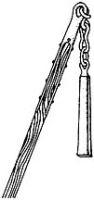 Fleau - Flail 01